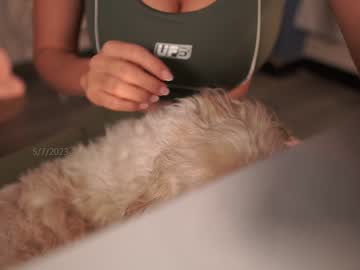 girl letiziafulkers1 image #4725914
