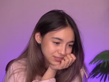 girl marryonmary image #5616612