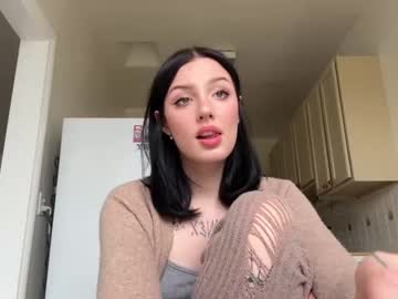tranny evelynforever image #6255239