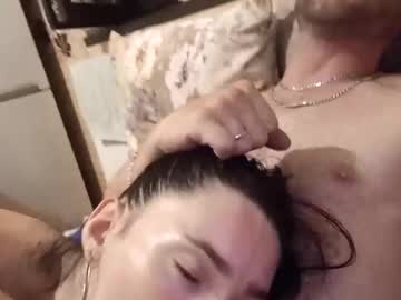 sarahcutex sex webcam