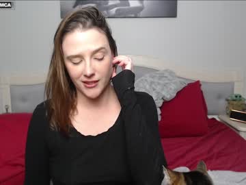 girl bluexstacey image #1874563