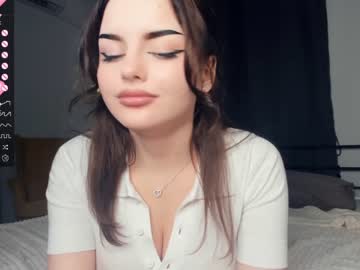 girl cute_caprice image #5278153