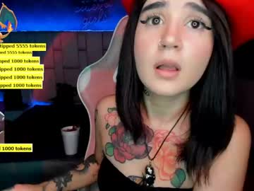 girl sugar_troubl3 image #972359