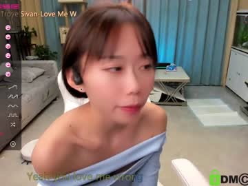 girl luna_liu520 image #374346