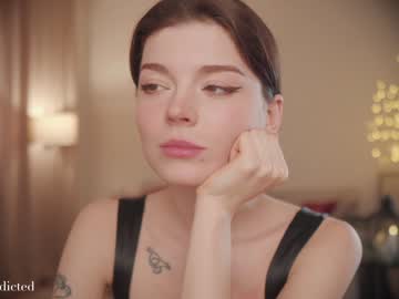 girl auddicted image #3356764