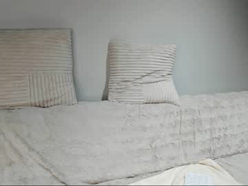 girl aria_diaz image #5069037