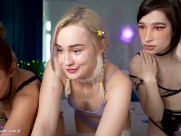 girl fiassquad image #3220342