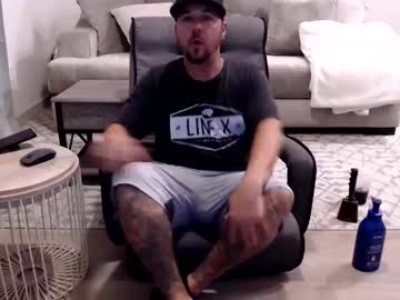 man layzebigballs image #5159442