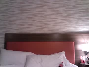 girl lexi_laine image #1561117