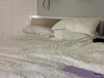 girl lovecayaxo image #6695697