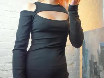 girl bellauwuwell image #7041898
