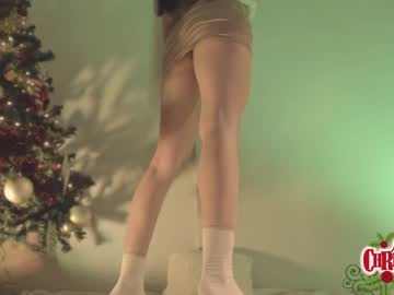 girl natalie_shakgough image #749379