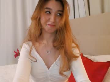 girl sharasuo image #3302343