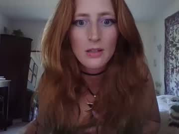 girl copperhead37 image #6445827