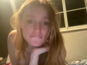 girl frecklytaylor image #2508024