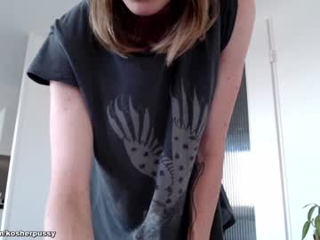 girl kosherpussy image #2363006