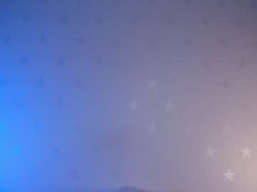 girl elliehunt image #5001221