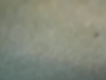 uronlineegirlgf sex webcam