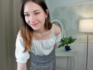 girl lana_say image #4028144