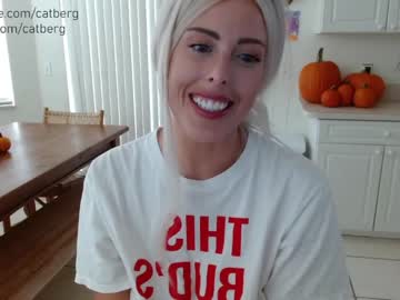 girl catberg image #2884392