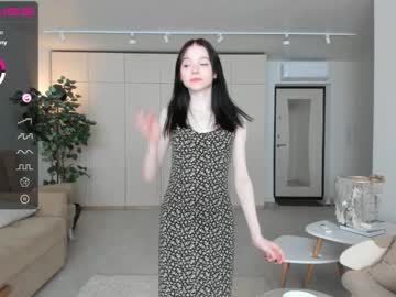 girl oki_dokie image #4600759