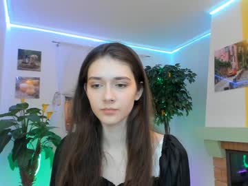 girl willa_wilkins_ image #1156226