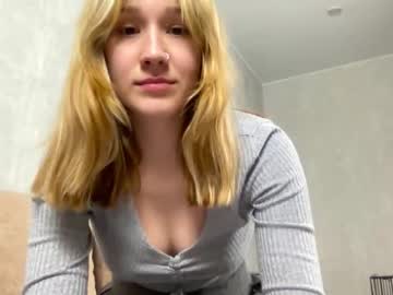 girl jen_sincero image #3781862