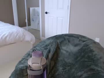 girl umami__tsunami image #783607