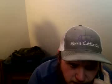 man bigdickbabydaddyx2 image #1413546