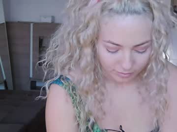 girl antonia_shine image #5384202