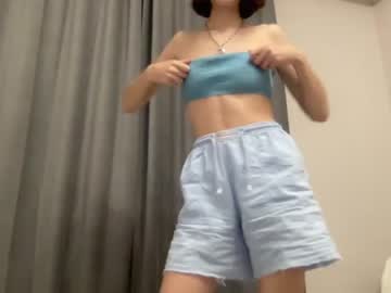 girl crown_of_vice01 image #2981178