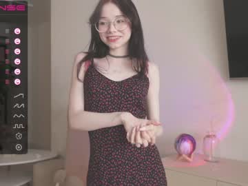 girl oki_dokie image #4980553