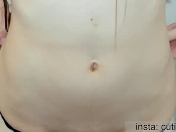 girl avrora_deis image #6100512