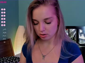 couple huntertiana image #2087392