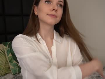 girl natalie_x image #1600735