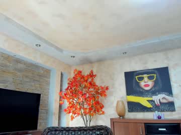 girl raquelle_star image #3914774