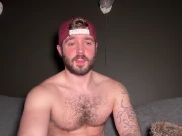 man forestcliff image #6227450