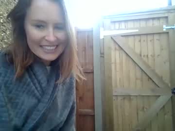 girl eatmypie69 image #5634062