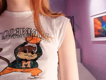 girl lily_devi image #2086502