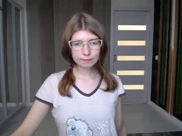 girl annie_lil image #5592