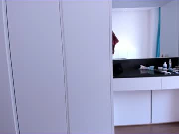 girl ayame_011 image #234749