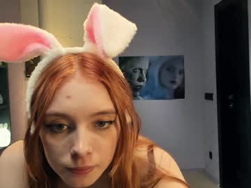lily_knockers sex webcam