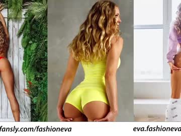 girl eva_fashionista image #2568282