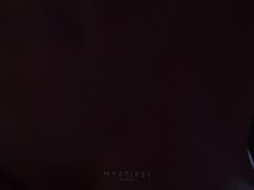 girl mystikei image #4213902