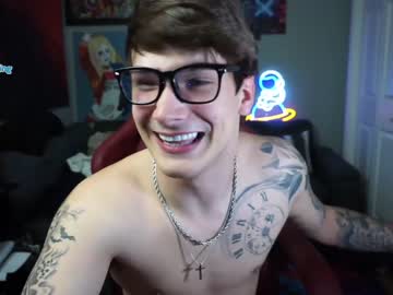 man itzbrodyking image #6630833