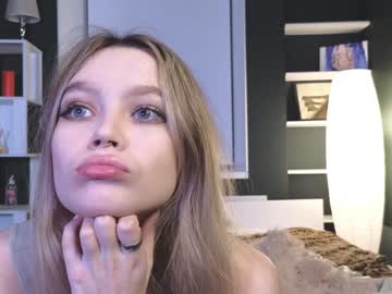 erleneclem sex webcam