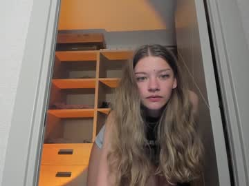 girl coyness_geneva image #5190620