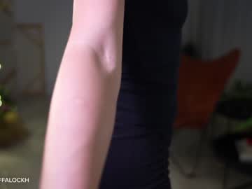 girl tifalock_ image #5759633