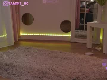 girl taanni_bc image #5567725