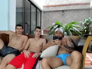 man heteros_men image #1881319